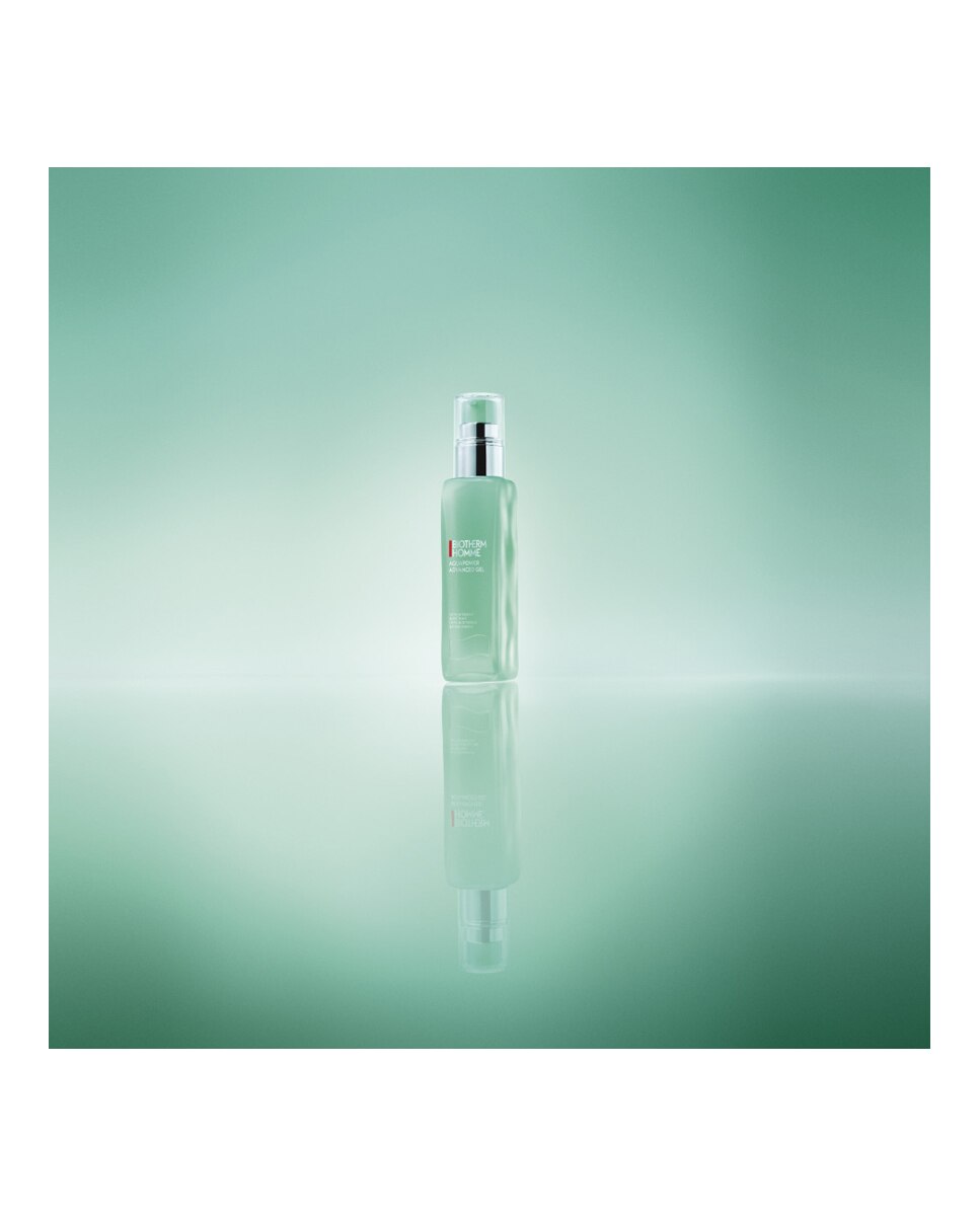 New Aquapower Piel normal/mixta Biotherm Homme - 75 ml 5