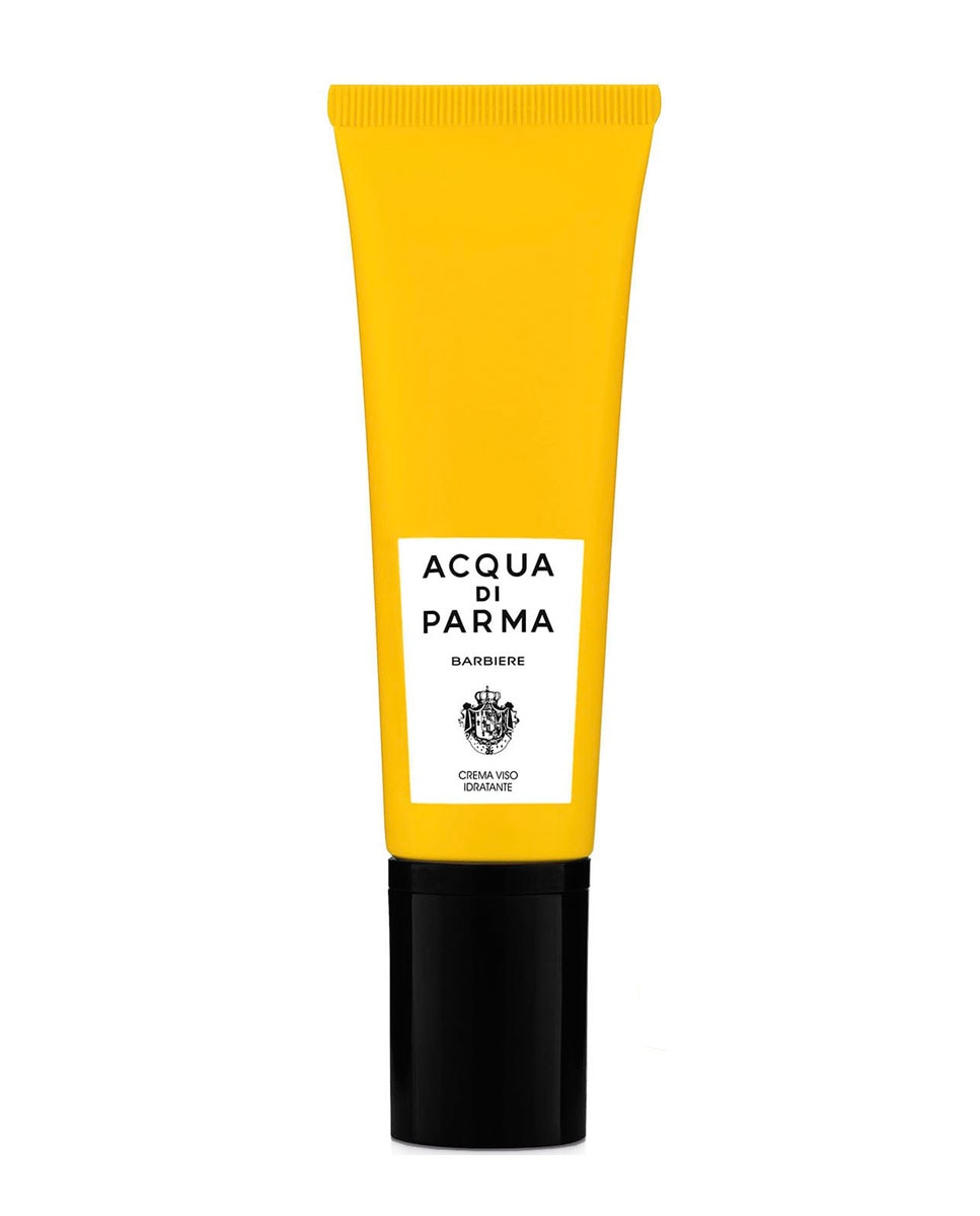 Acqua di Parma - Crema facial hidratante Barbiere 50 ml Acqua di Parma.