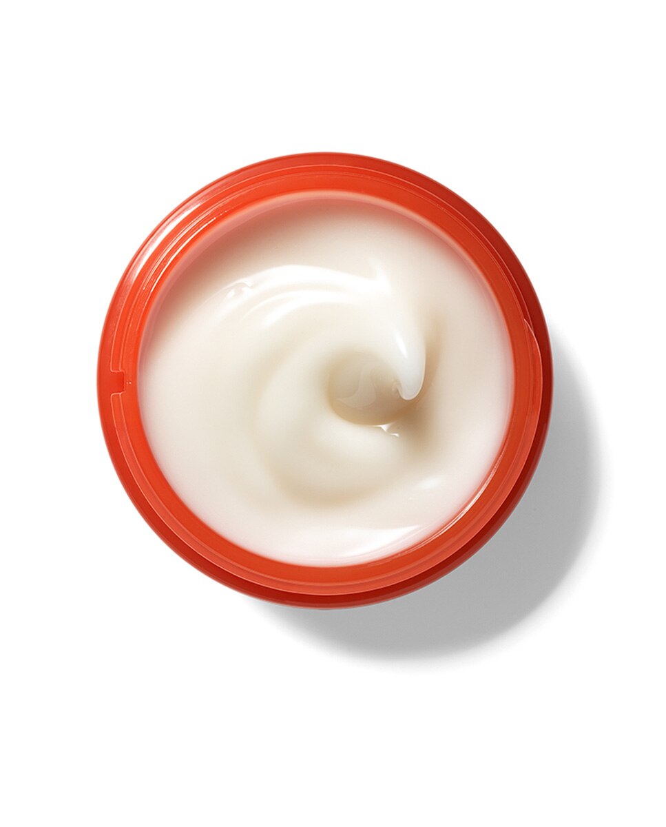 Gel Cream Ginzing Origins - 30 ml 2