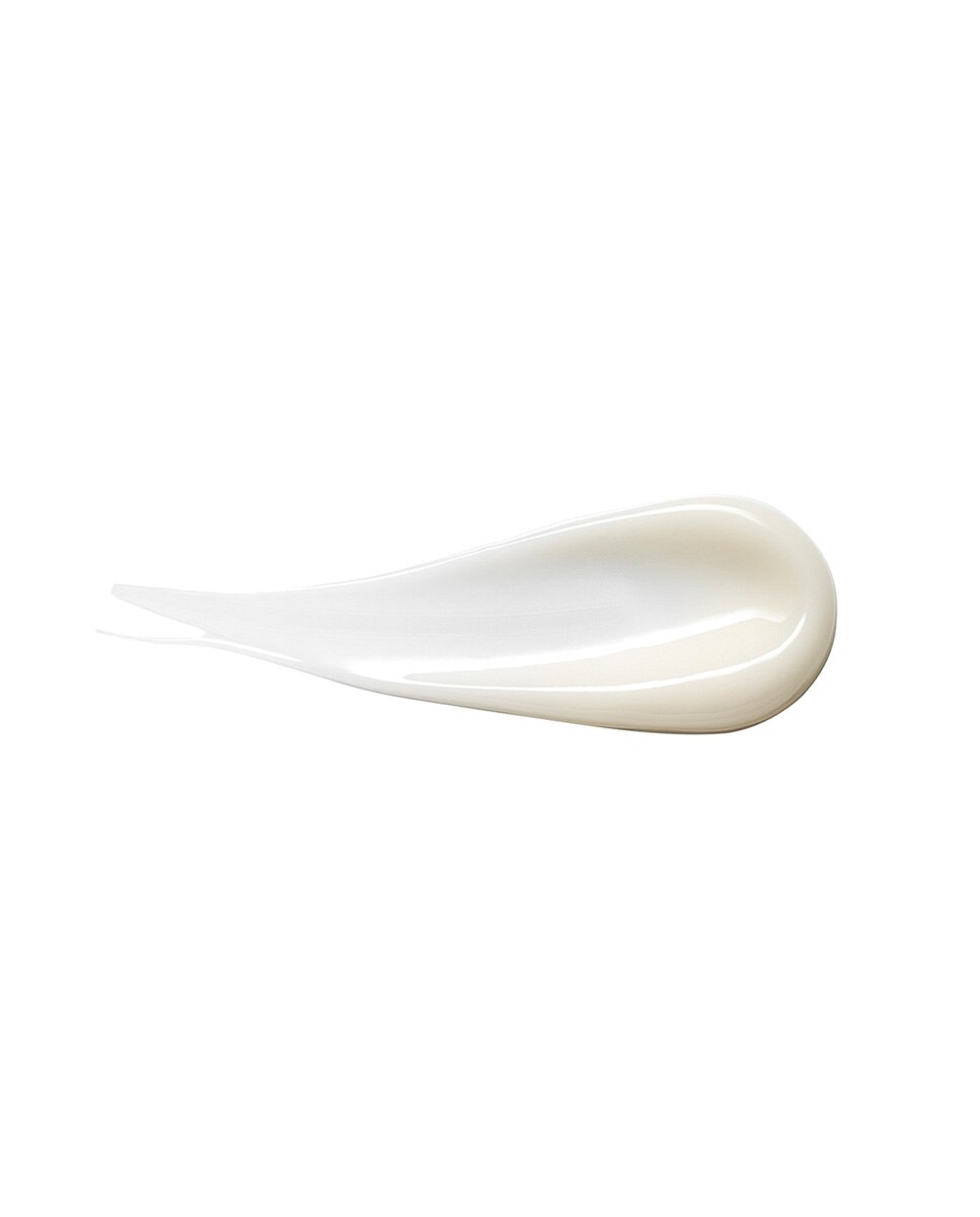 Gel Cream Ginzing Origins - 30 ml 3
