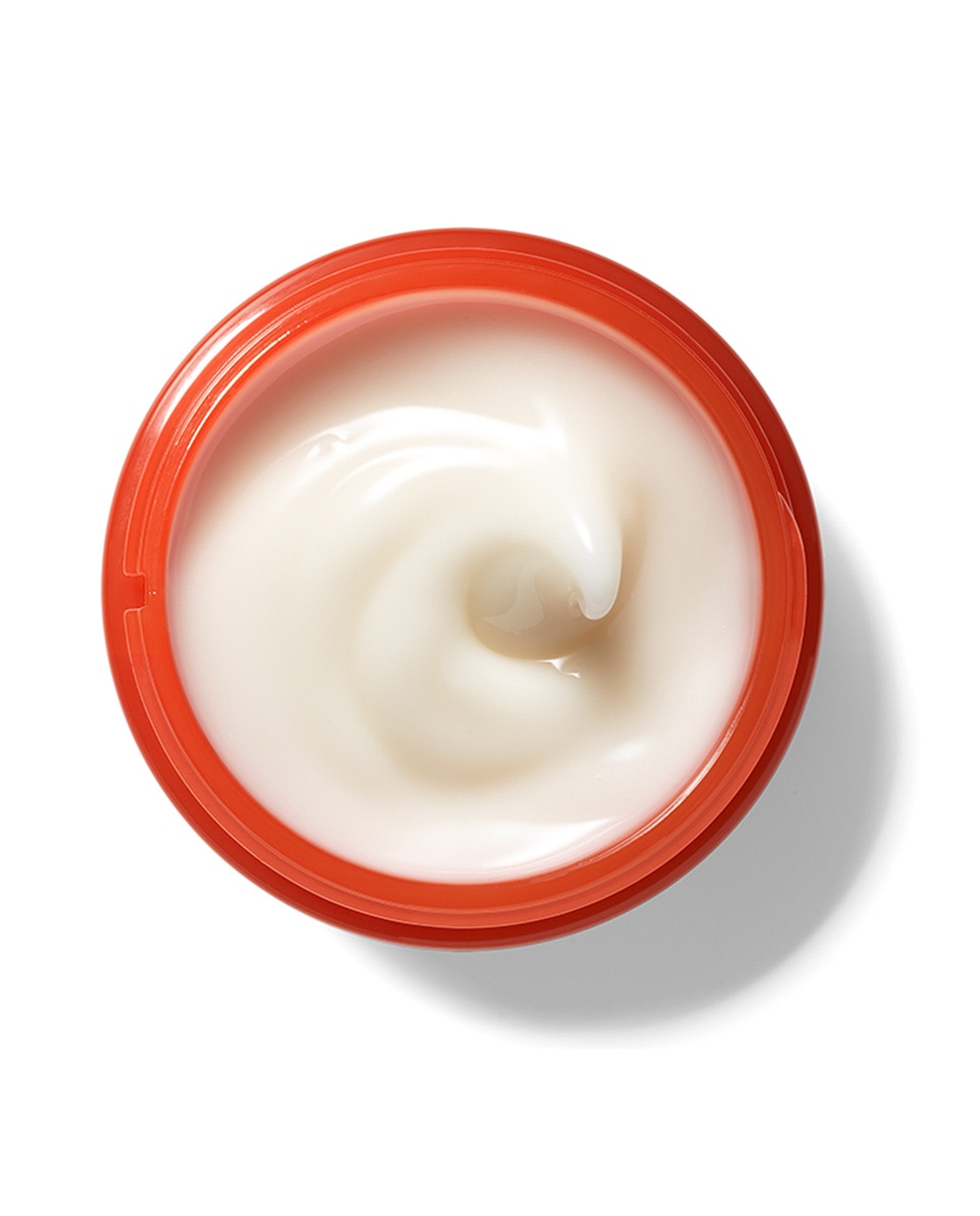 Gel En Crema Energizante Ginzing 50 ml Origins - 50 ml 2