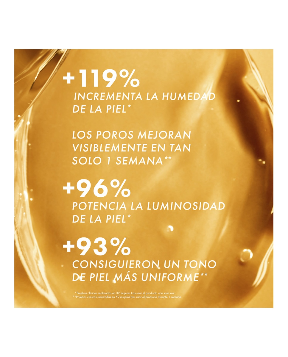 Gel En Crema Energizante Ginzing 50 ml Origins - 50 ml 5