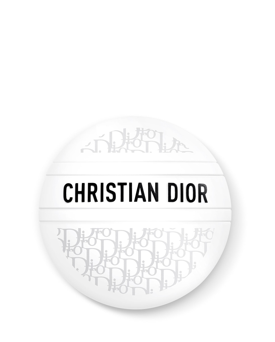 Dior Le Baume Bálsamo multiuso nutritivo - 50 ml 1