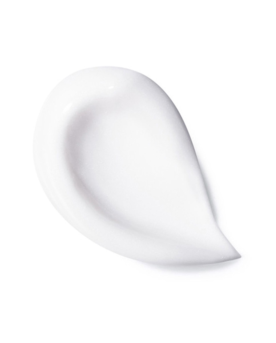 Dior Le Baume Bálsamo multiuso nutritivo - 50 ml 2