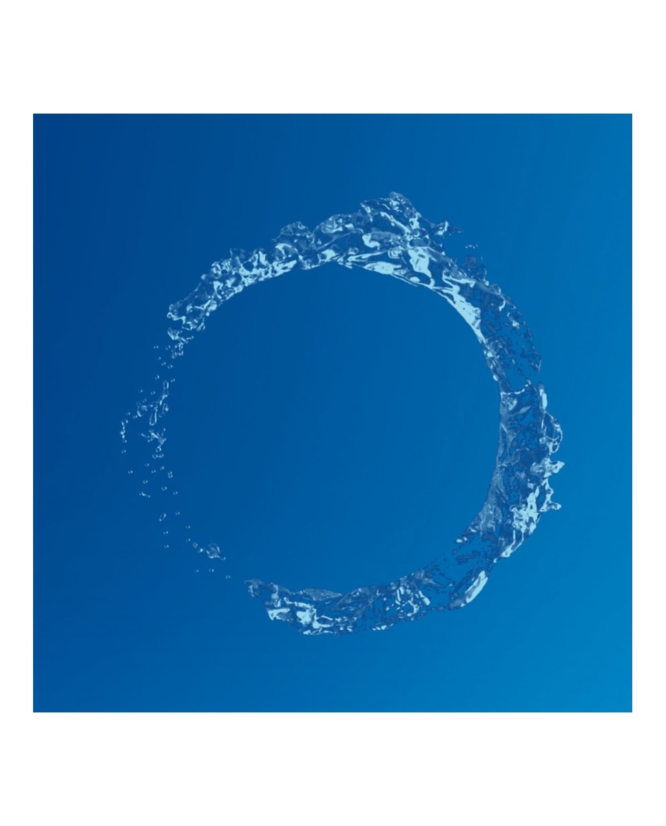 Thumbnail 1 de Biotherm Homme Force Supreme Life Peel Essence 75 ml