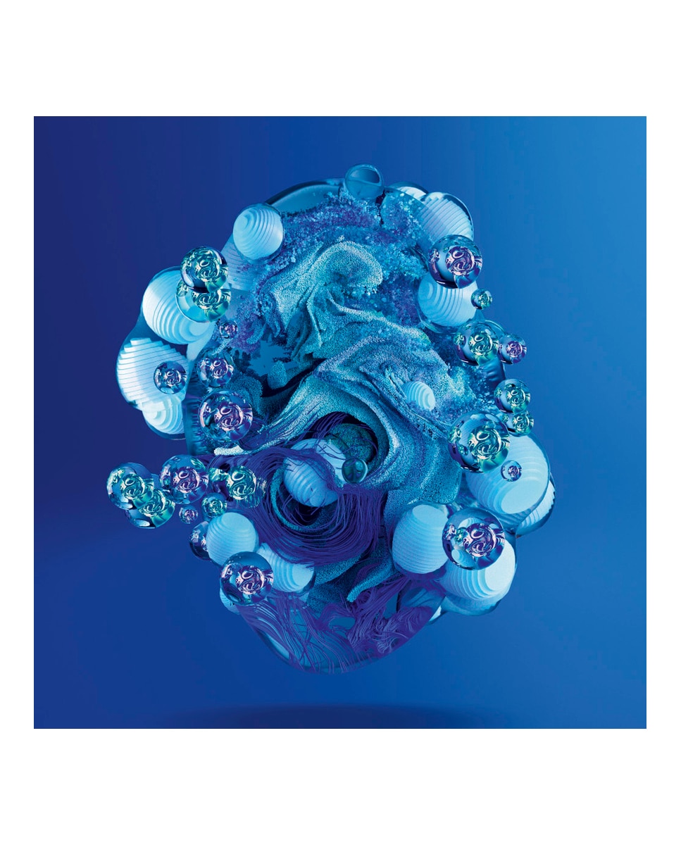 Thumbnail 4 de Biotherm Homme Force Supreme Life Peel Essence 75 ml