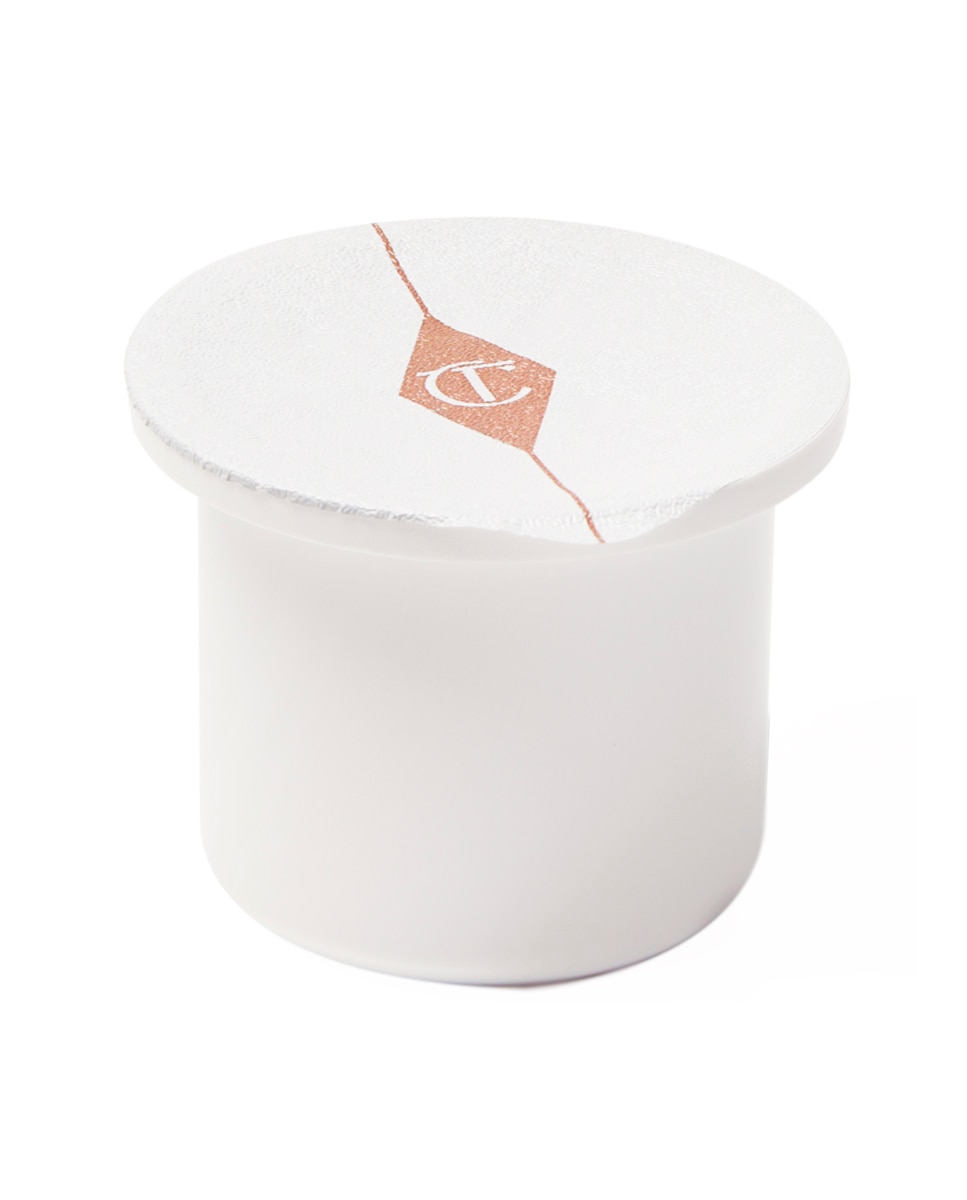 Charlotte Tilbury - Crema Magic Water Cream Travel Charlotte Tilbury.