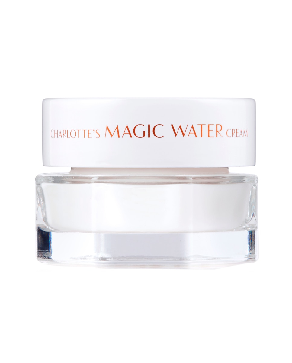 Charlotte Tilbury - Crema Magic Water Cream Charlotte Tilbury.
