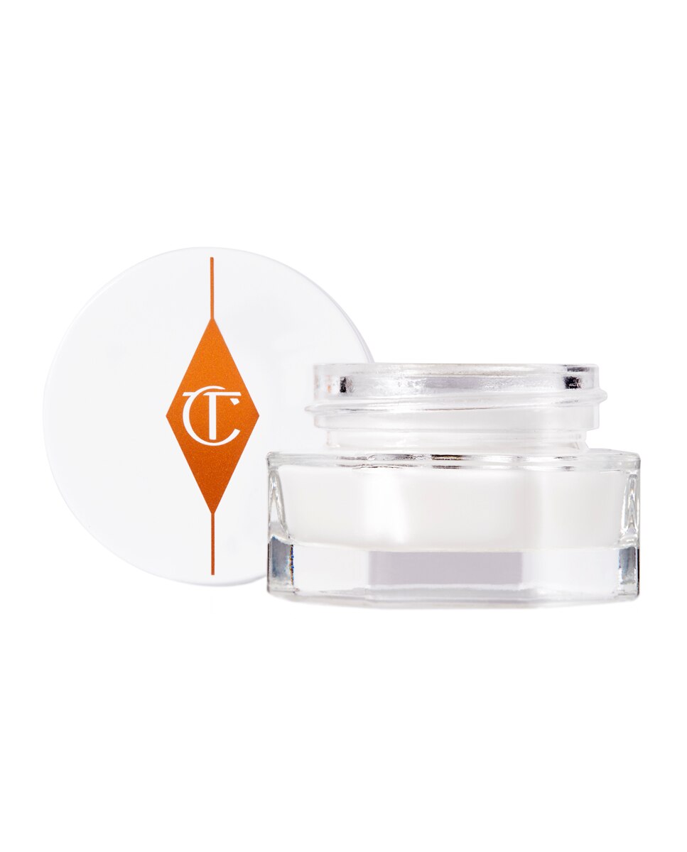 Crema Magic Water Cream Charlotte Tilbury - 15 ml 3