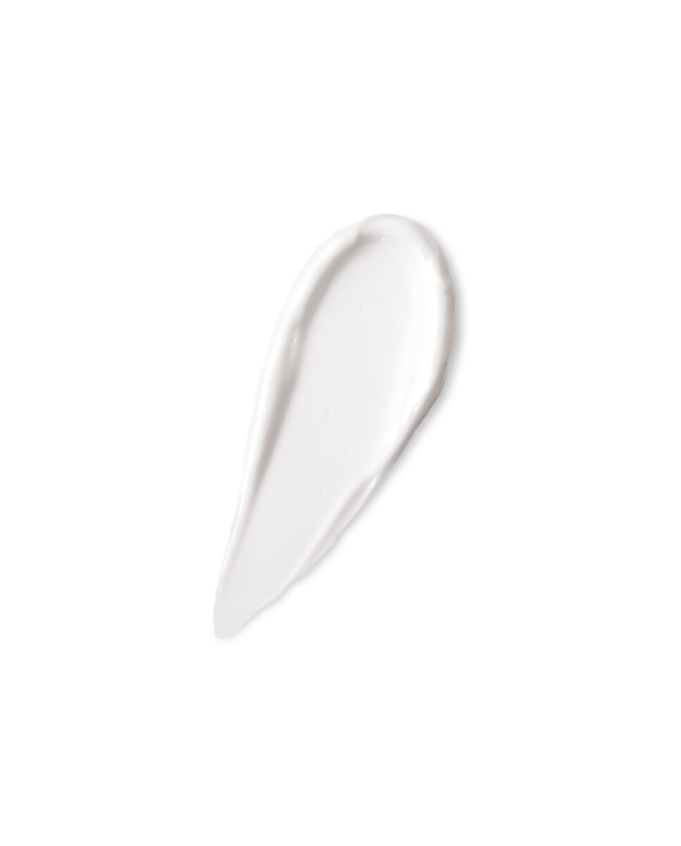 Crema Magic Water Cream Charlotte Tilbury - 15 ml 5