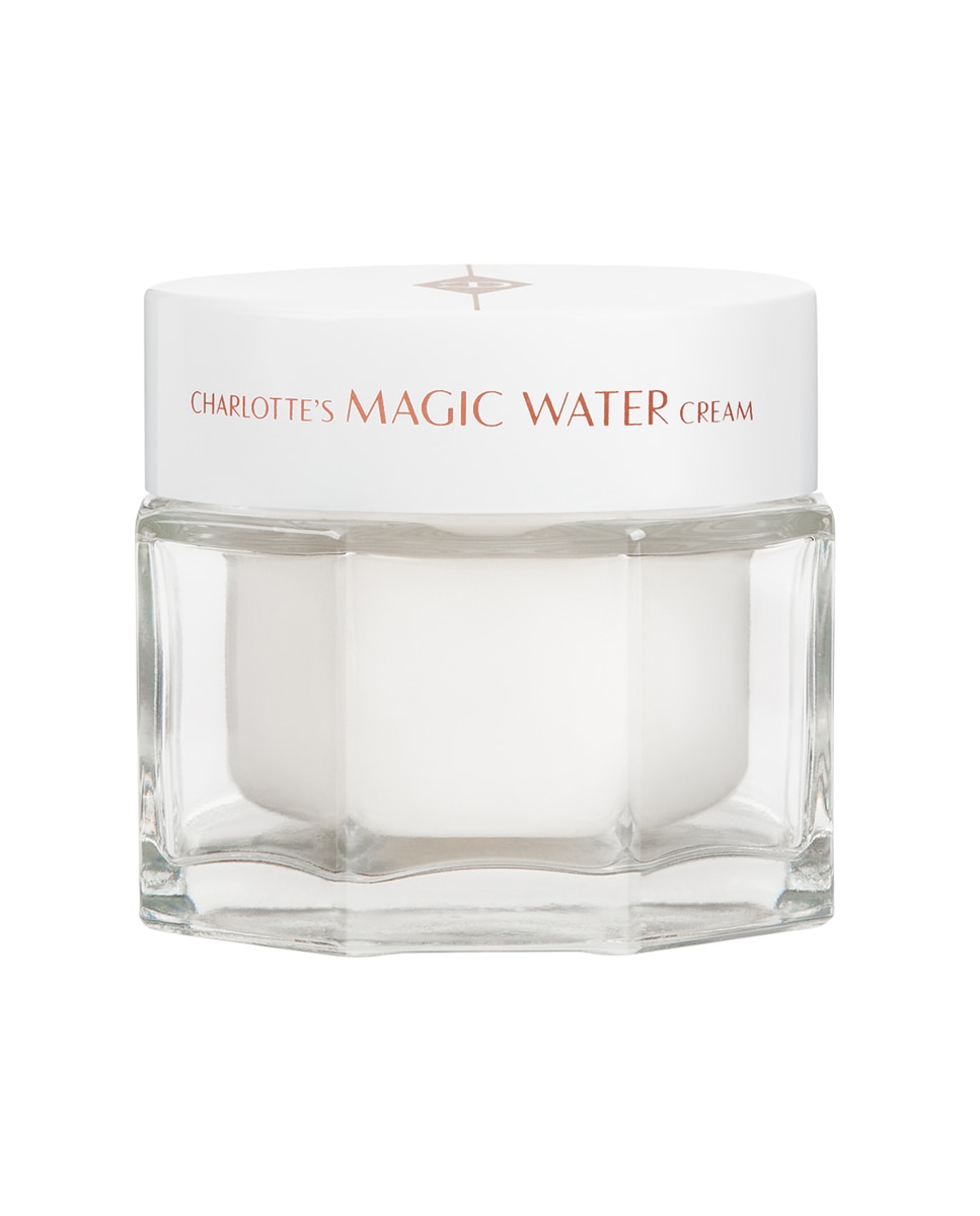 Charlotte Tilbury - Crema Magic Water Cream Charlotte Tilbury.