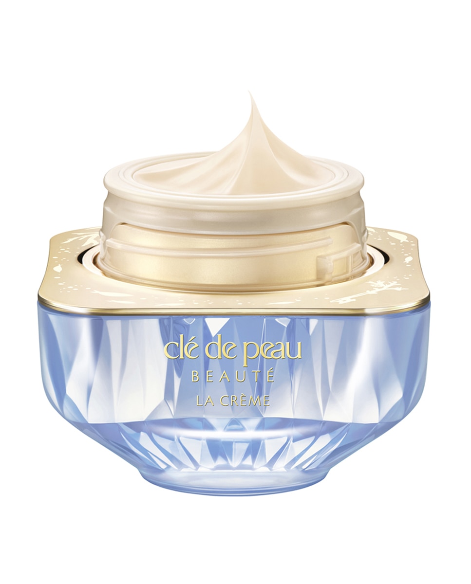 The Cream 30 ml Clé de Peau Beauté - 30 ml 2