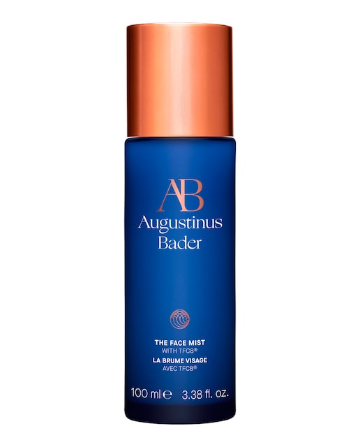 Imagen 0 de Bruma hidratante The Face Mist con TFC8 Augustinus Bader