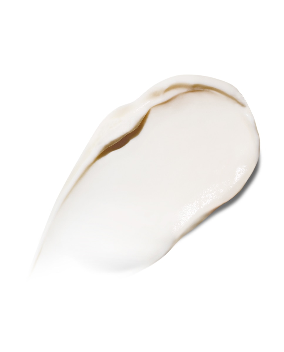 Crema De Noche Rejuvenating Night Cream La Mer - 30 ml 2