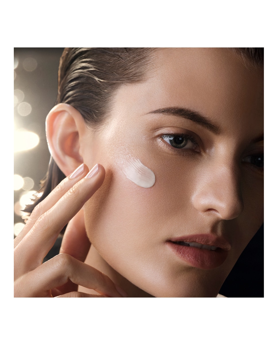 Crema De Noche Rejuvenating Night Cream La Mer - 30 ml 3
