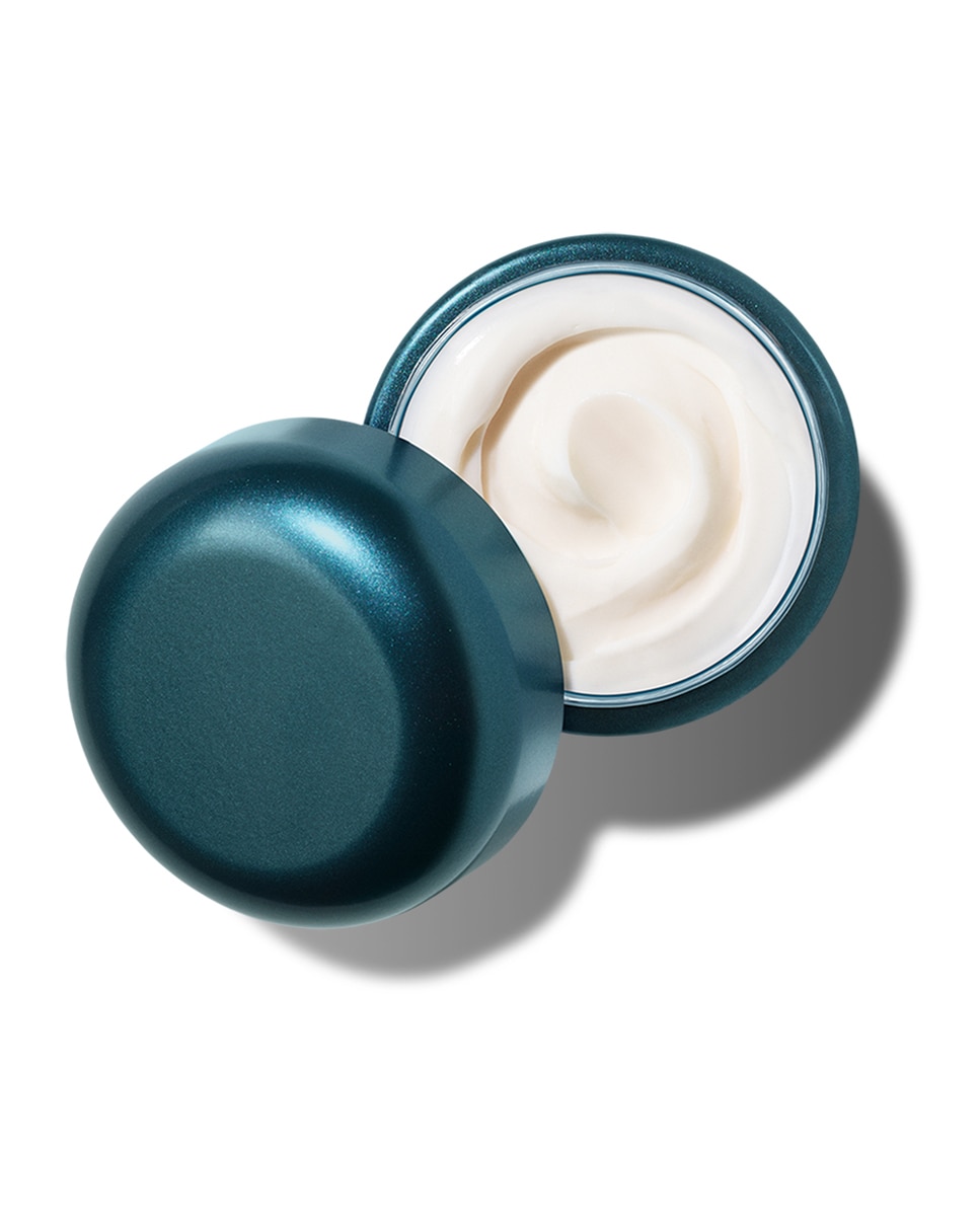 Crema De Noche Rejuvenating Night Cream La Mer - 30 ml 4