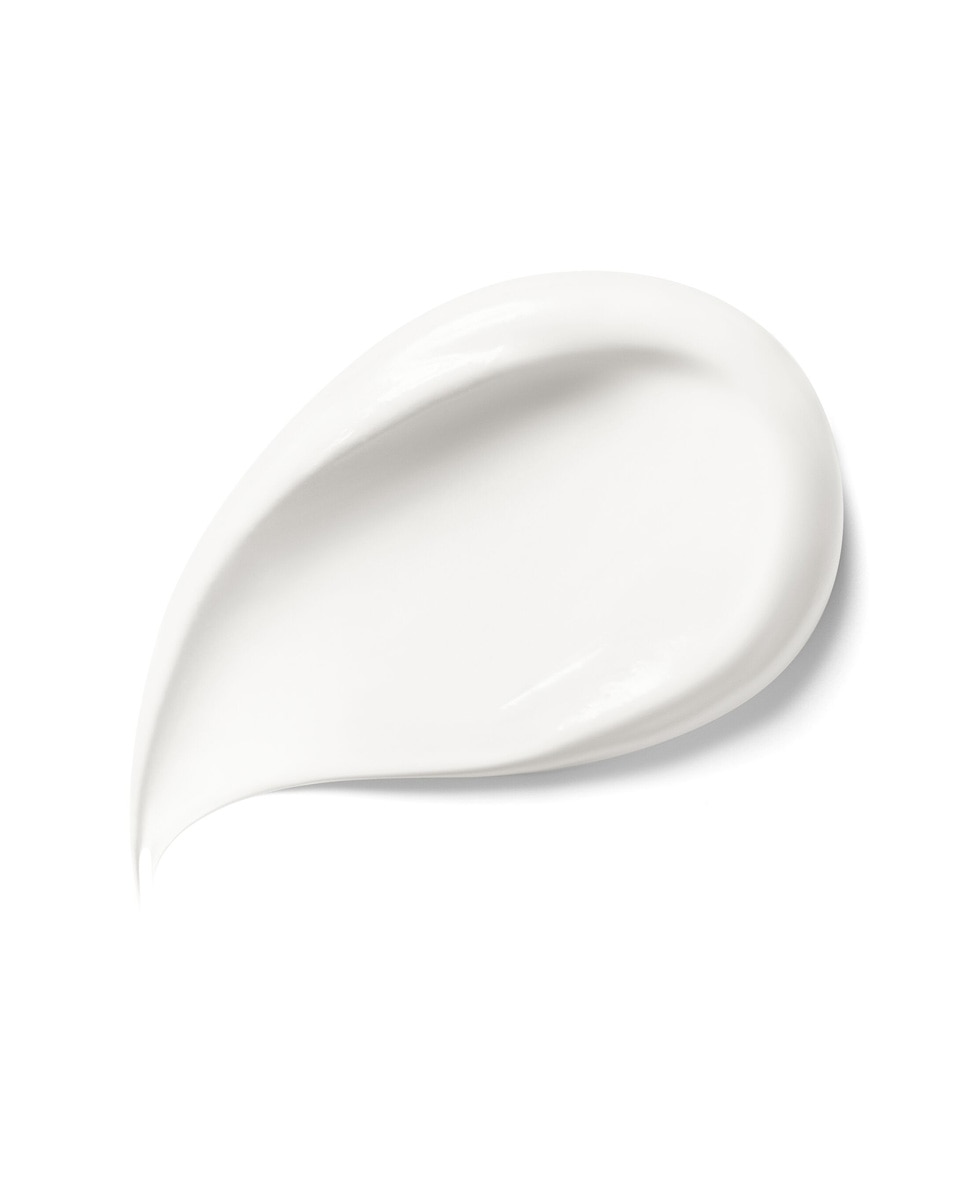 Dior Capture Crema de día Corrección antiedad de alto rendimiento, arrugas y firmeza - 50 ml 2