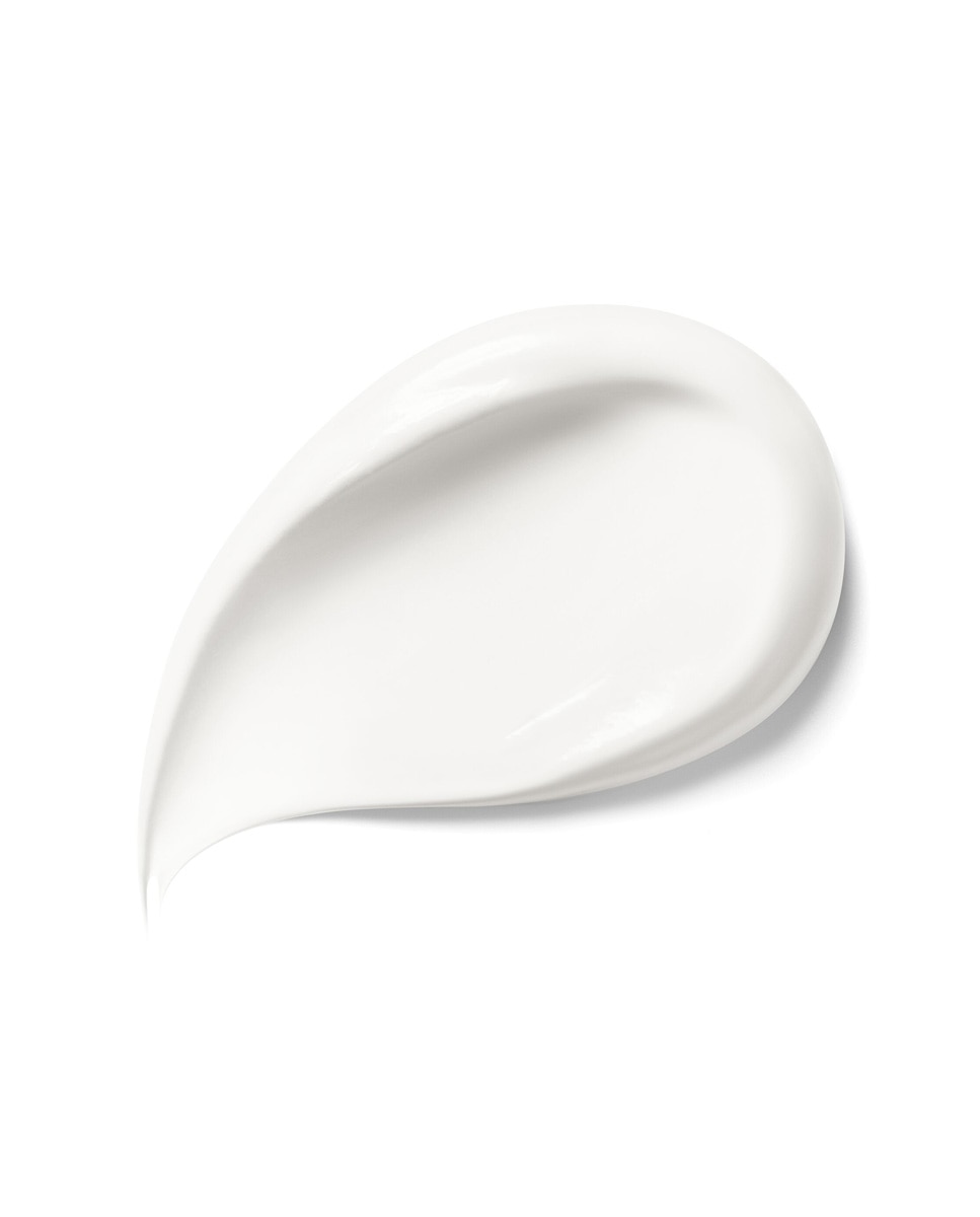 Recarga Dior Capture Crema de día Corrección antiedad de alto rendimiento - 50 ml 2