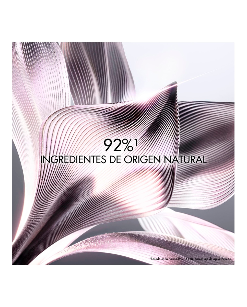 Recarga Dior Capture Crema de día Corrección antiedad de alto rendimiento - 50 ml 4