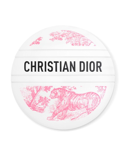 Dior Le Baume Bálsamo multiuso nutritivo - edición limitada