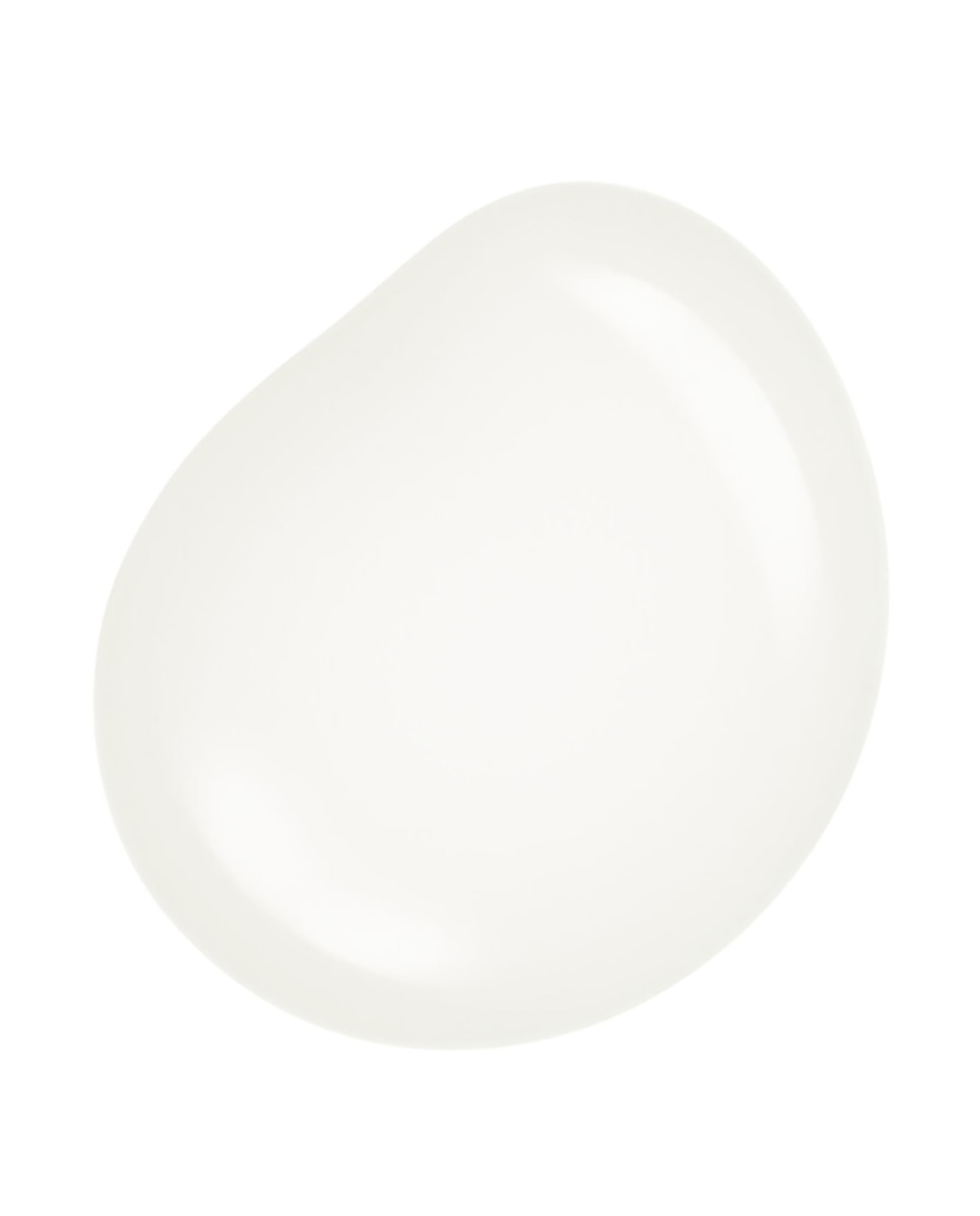 Imagen 2 de Sérum Ultimune Power Infusing 50 ml Shiseido Men - 50 ml