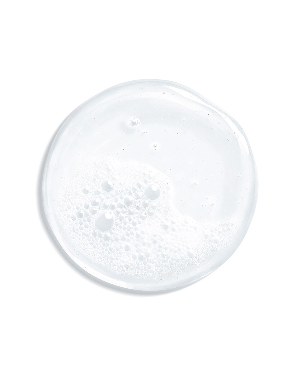 Imagen 2 de Limpiador Control de Grasa y Antipuntos Negros T-Pur Advanced Cleanser 125 Ml Biotherm - 125 ml