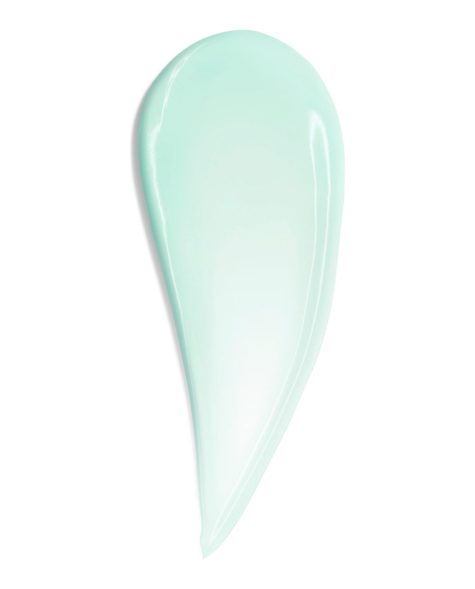 Gel Facial Ultra Hidratante Aquapower Advanced Gel Biotherm 2