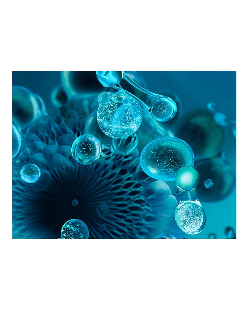 Gel Facial Ultra Hidratante Aquapower Advanced Gel Biotherm 9