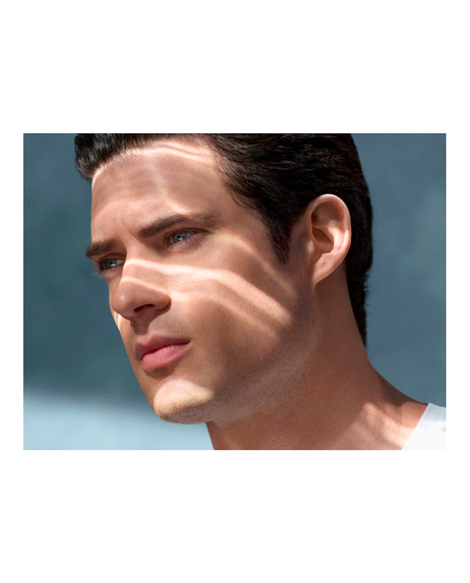 Gel Facial Ultra Hidratante Aquapower Advanced Gel Biotherm 10