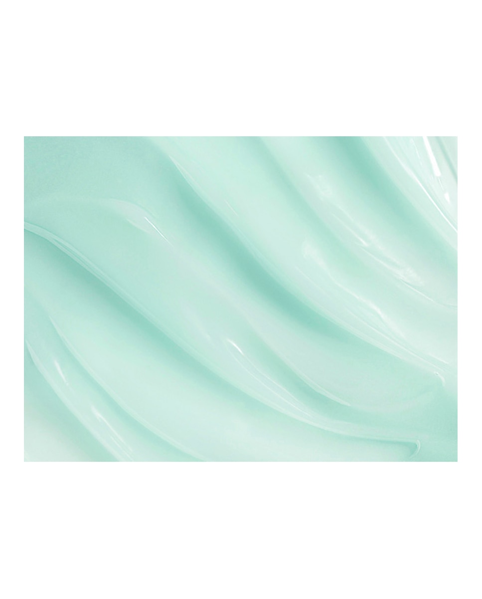 Gel Facial Ultra Hidratante Aquapower Advanced Gel Biotherm 11