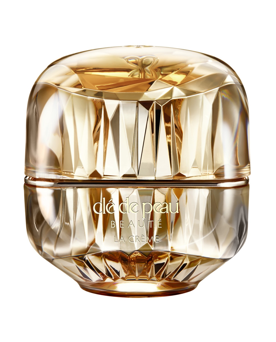 Crema Antiarrugas La Créme Clé de Peau Beauté - 30 ml 1