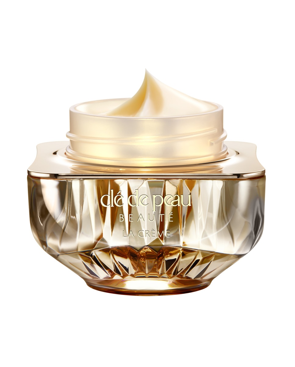 Crema Antiarrugas La Créme 30 ml Clé de Peau Beauté 30 ml · El