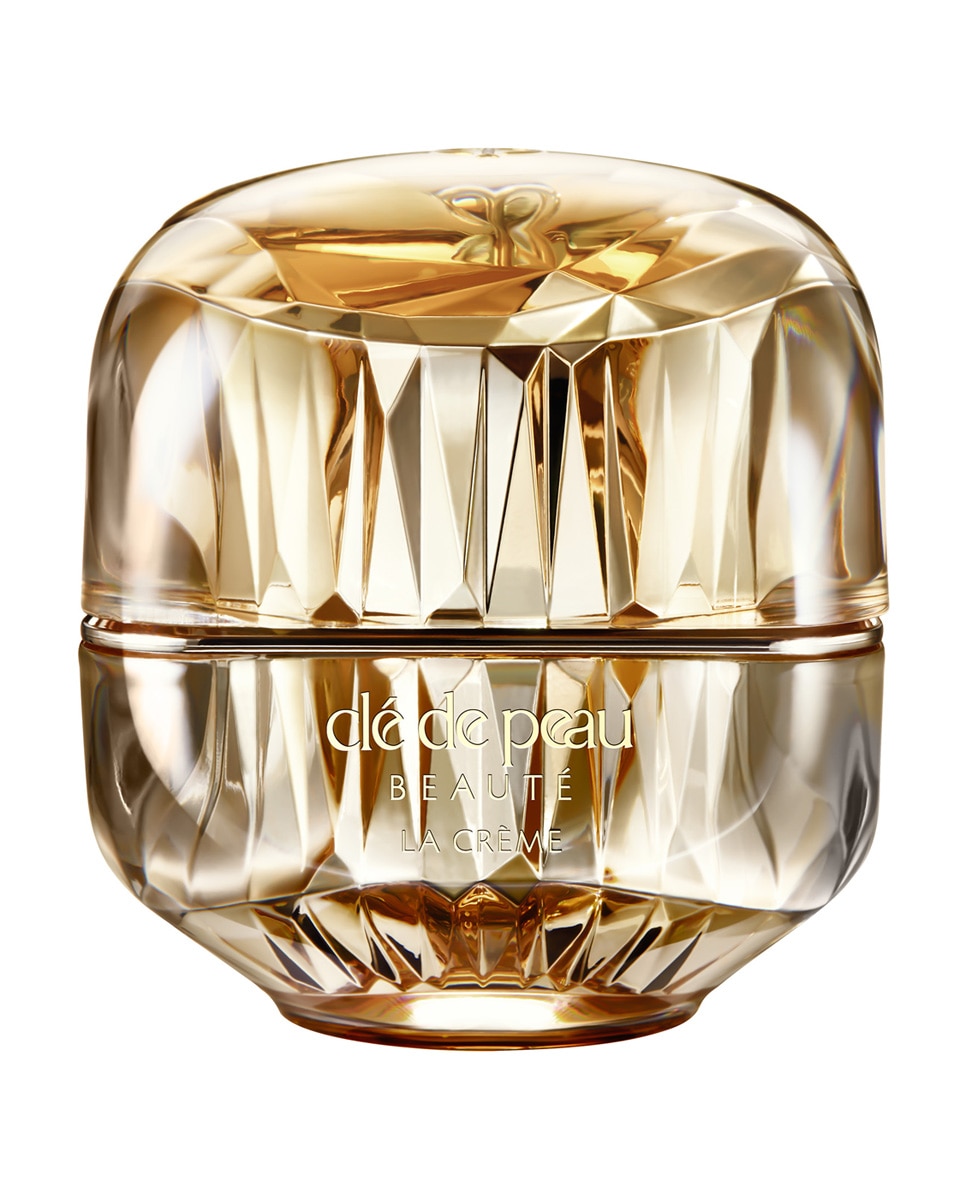 Crema Antiarrugas La Créme 50 ml Clé de Peau Beauté 50 ml · El