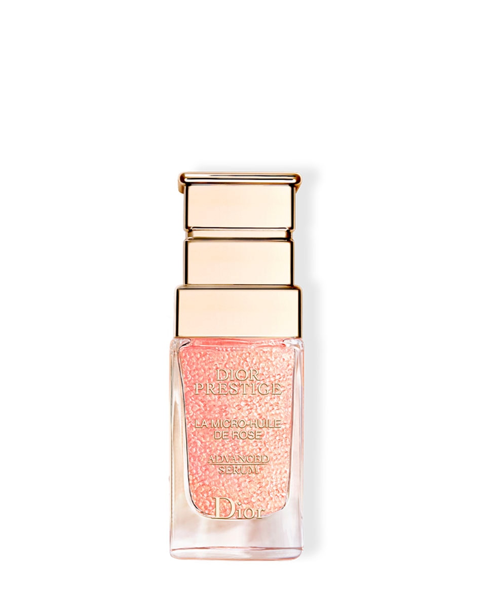 La Micro-Huile de Rose 15 ml · El Corte Inglés