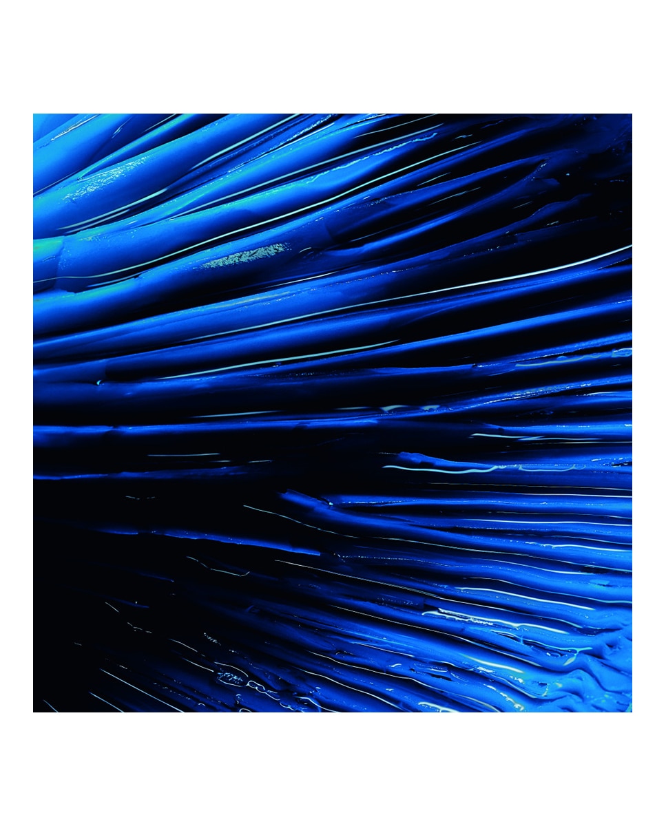 Thumbnail 1 de Biotherm Homme Force Supreme gel anti-edad 50 ml