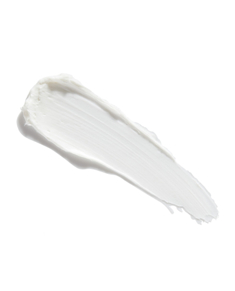 Contorno de ojos Age Defender Eye Repair 14ml kiehl's 2