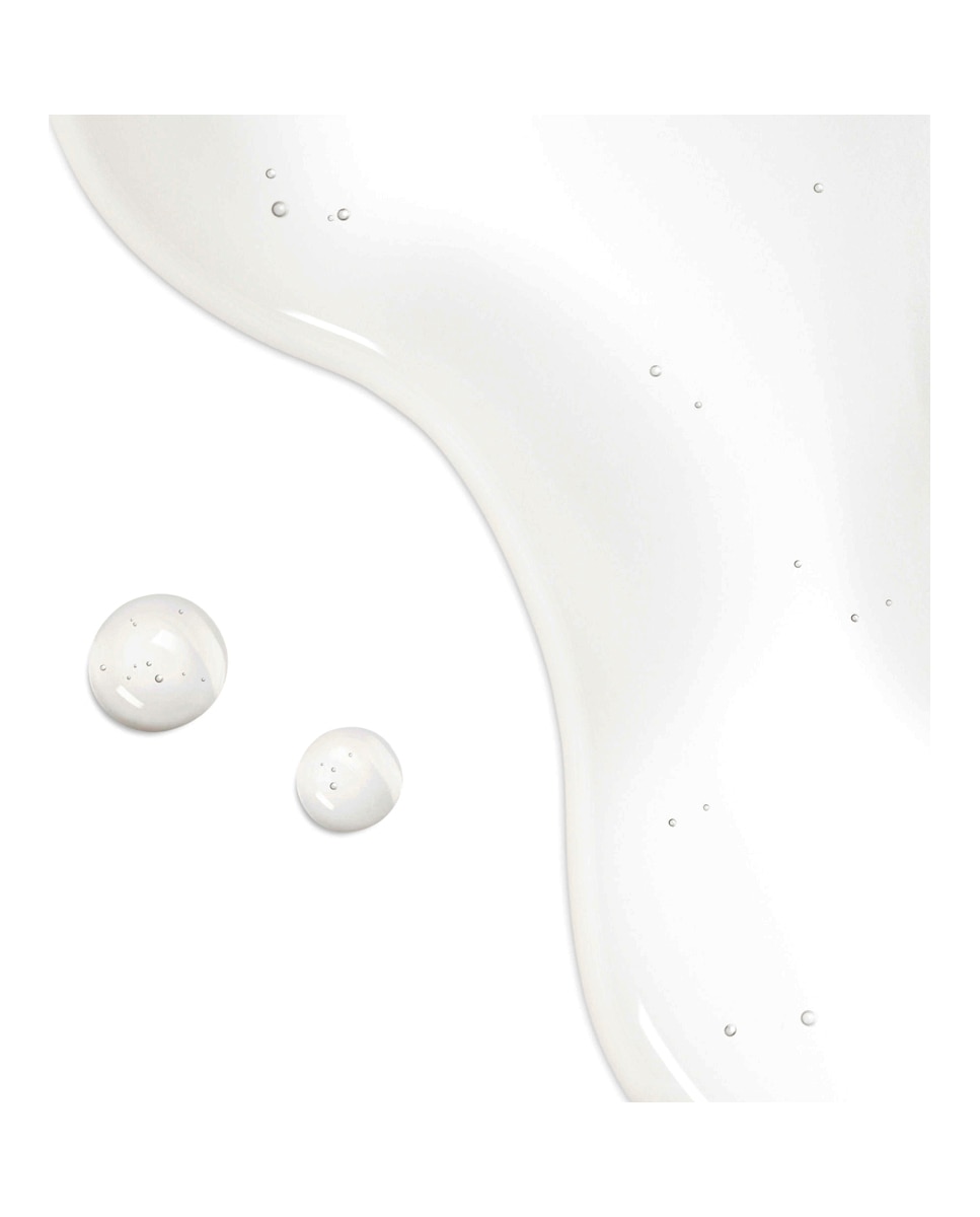 Thumbnail 1 de Biotherm Homme Force Supreme Reboot Shot sérum 30 ml