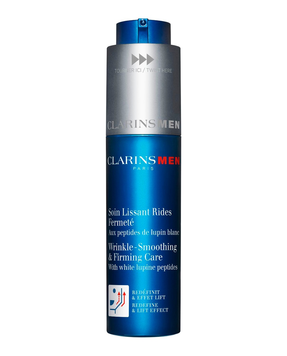 Imagen de Clarins Gel Crema Antiarrugas 50 ml guía en OfertitasTOP