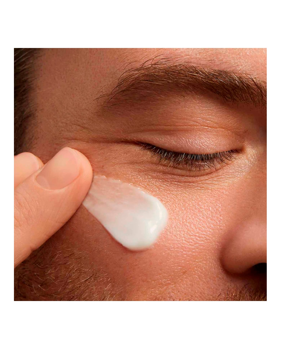 Thumbnail 1 de Clarins Gel Crema Antiarrugas 50 ml guía