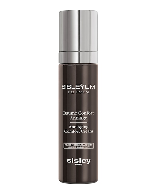 Imagen 0 de Tratamiento Sisleÿum Baume Confort Anti-Âge 50 ml Sisley