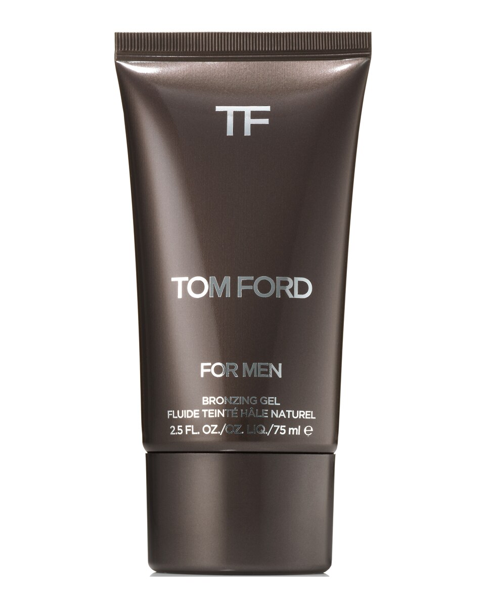 Imagen 1 de Gel Bronceador Tom Ford - 75 ml