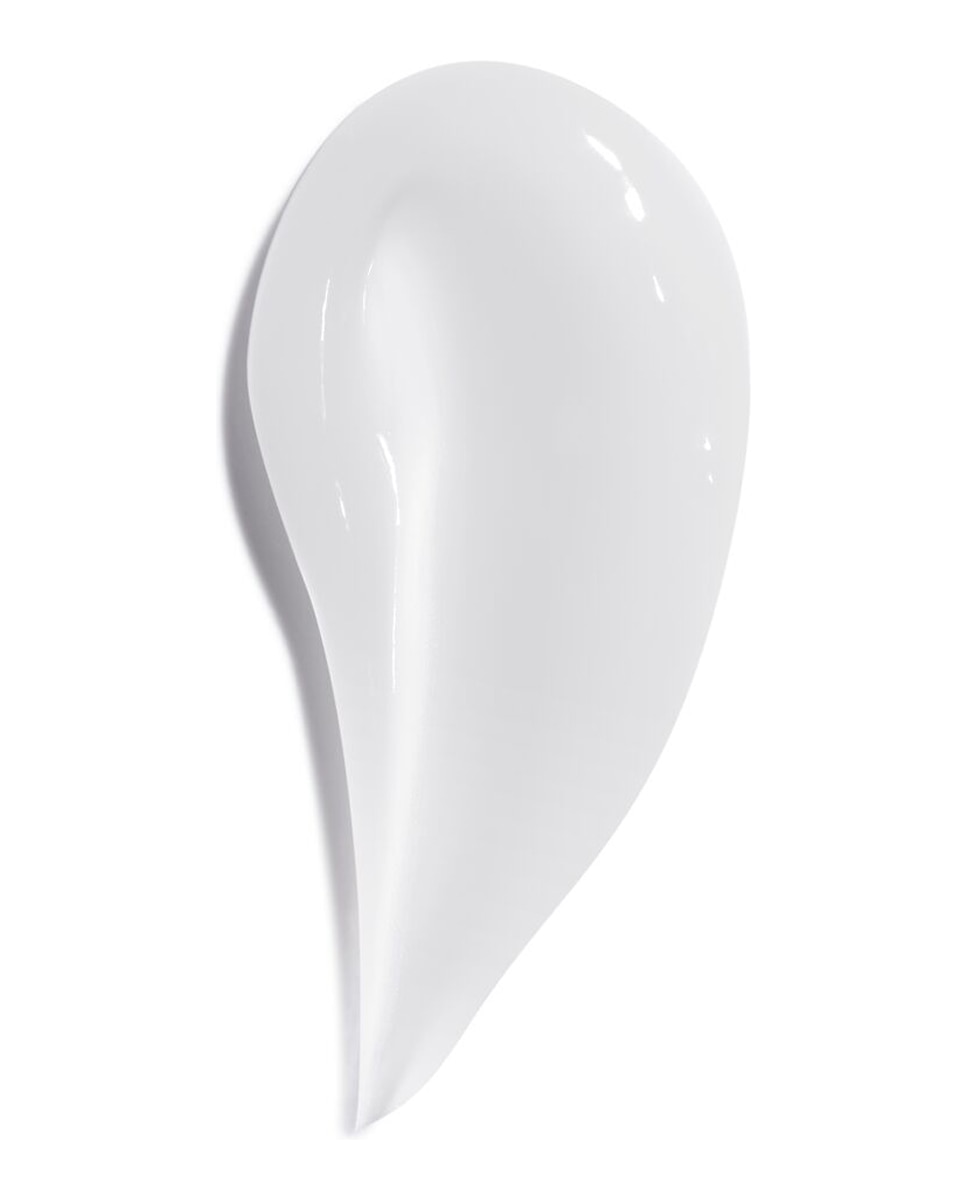 Dior Homme Dermo System Esencia Reductora de Poros Tratamiento para pieles grasas - 50 ml 3