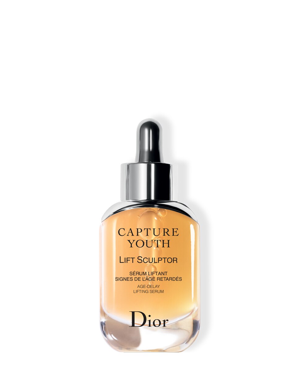 Imagen 1 de Lift sculptor sérum con efecto lifting - 30 ml