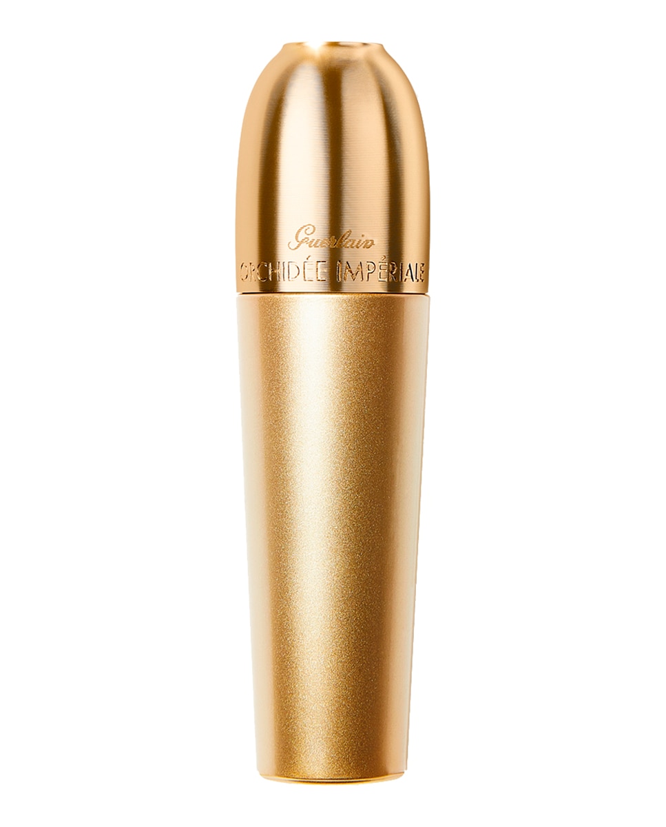 Imagen 0 de El Sérum De Noche Orchidée Impériale 30 Ml Guerlain