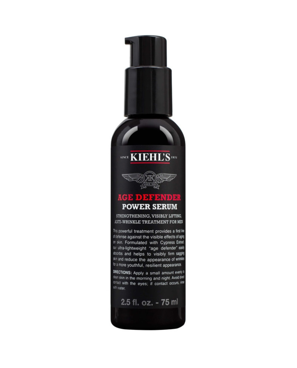 Imagen de Kiehl's Age Defender Power Sérum sérum 75 ml en OfertitasTOP