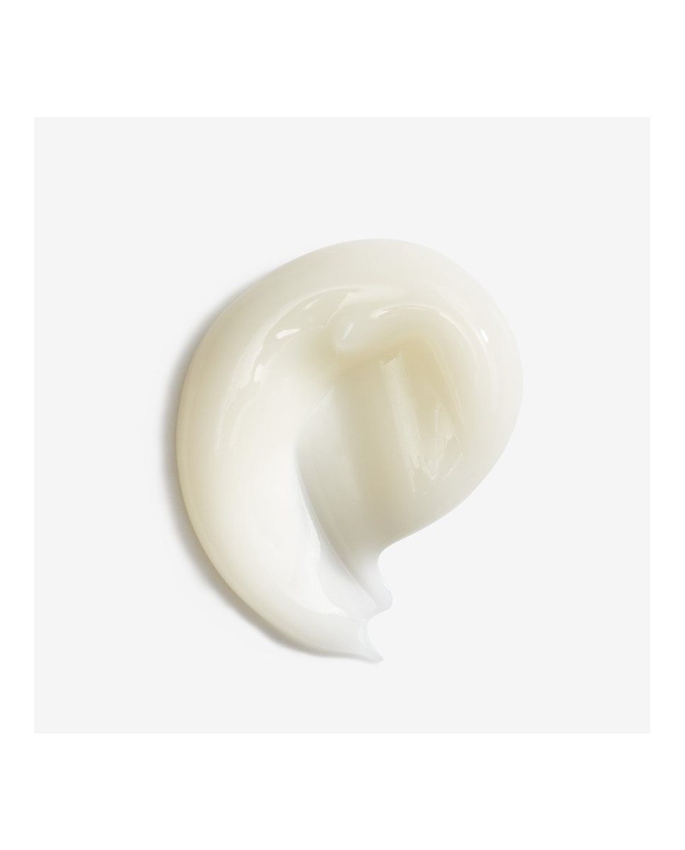 Thumbnail 1 de Kiehl's Age Defender Power Sérum sérum 75 ml