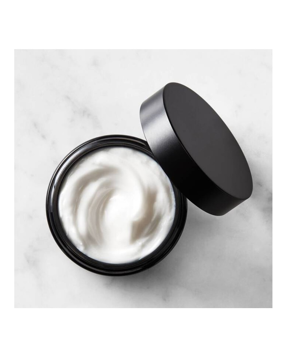 Crema hidratante antiarrugas hombre Age Defender kiehl's - 50 ml 2