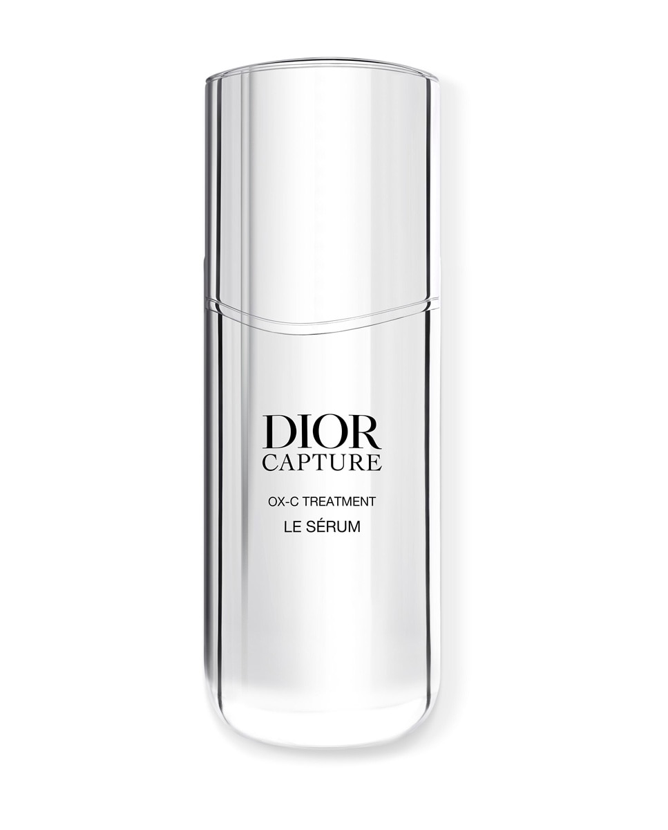 Sérum Dior Capture Dior 30 ml · El Corte Inglés