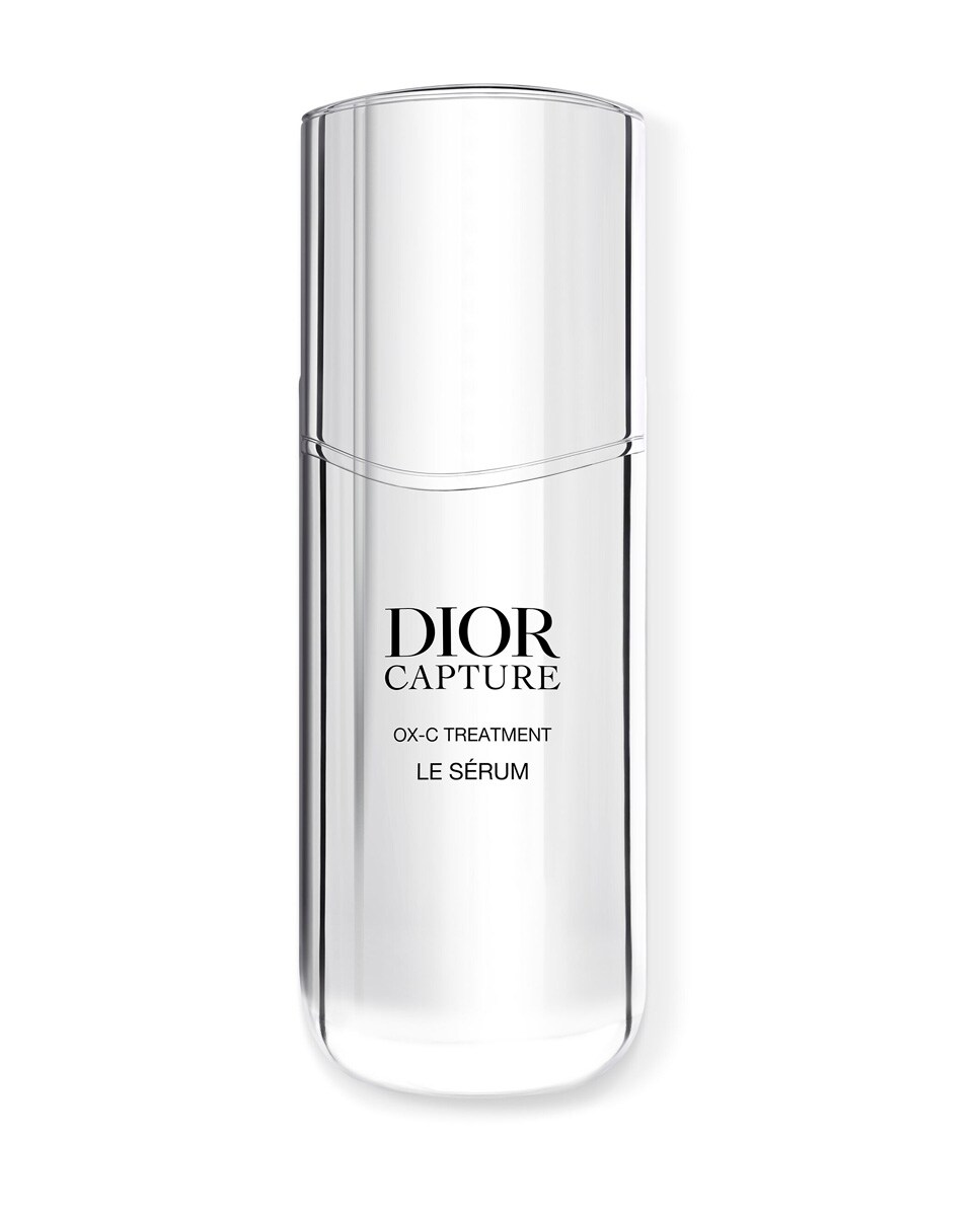 Sérum Dior Capture 30 ml Dior 1