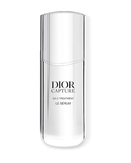 Imagen 0 de Sérum Dior Capture 30 ml Dior